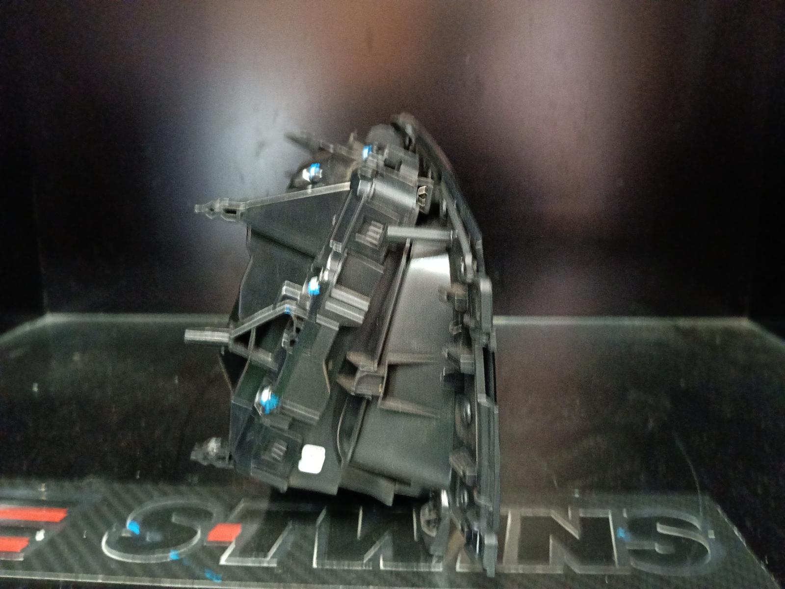 Gallery image 5