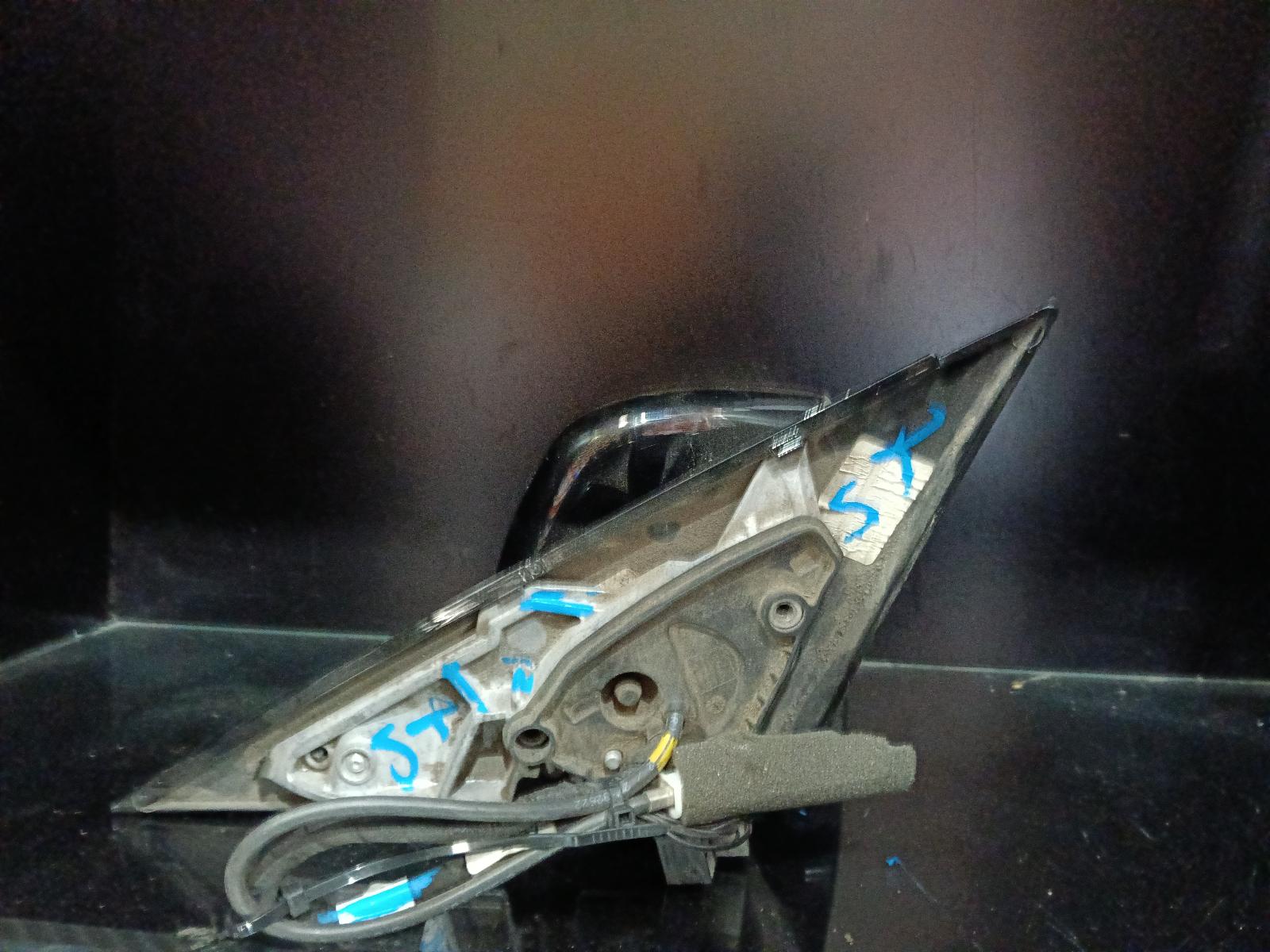 Gallery image 3