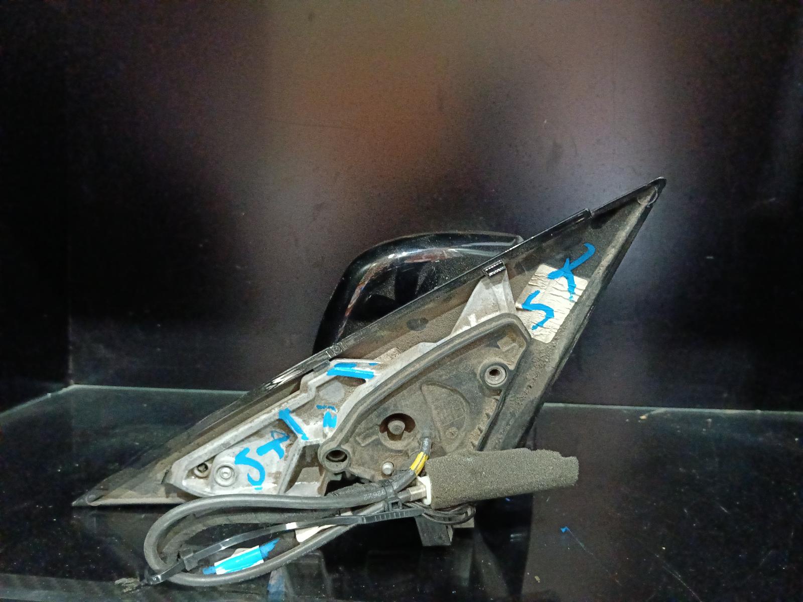 Gallery image 4