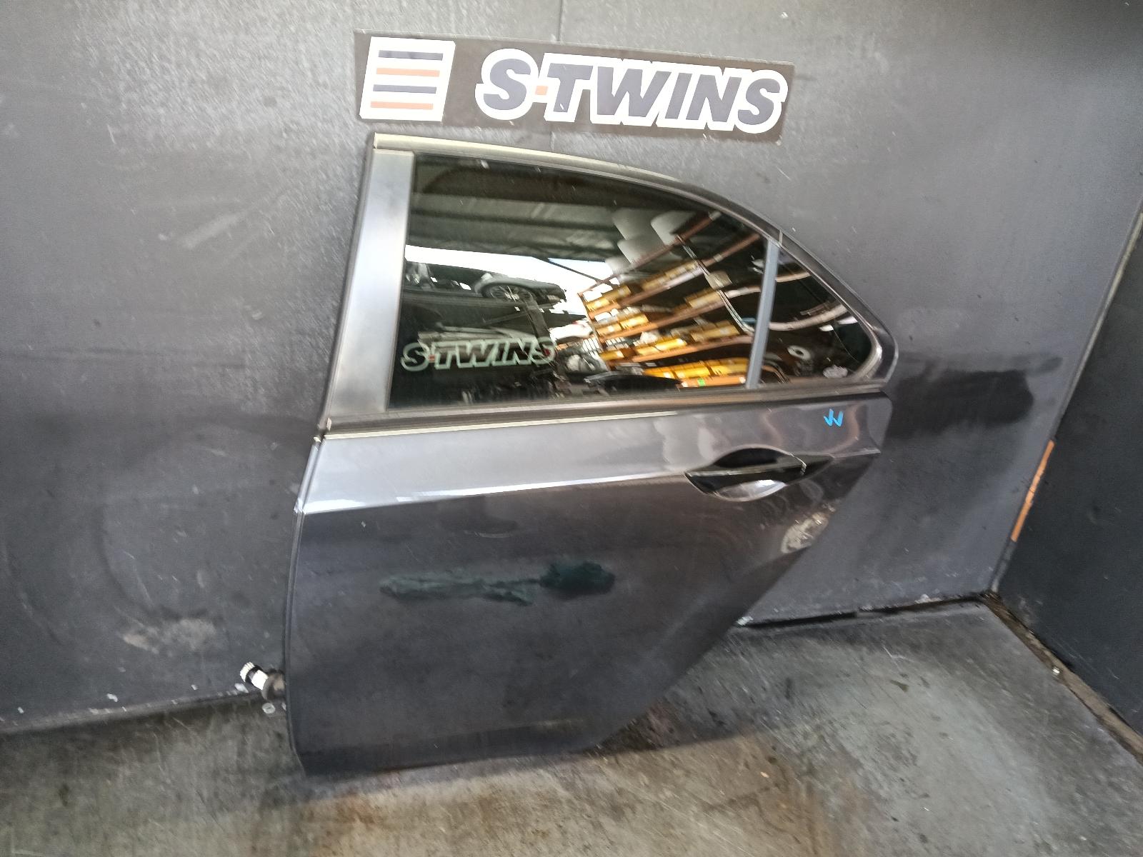 Gallery image 4