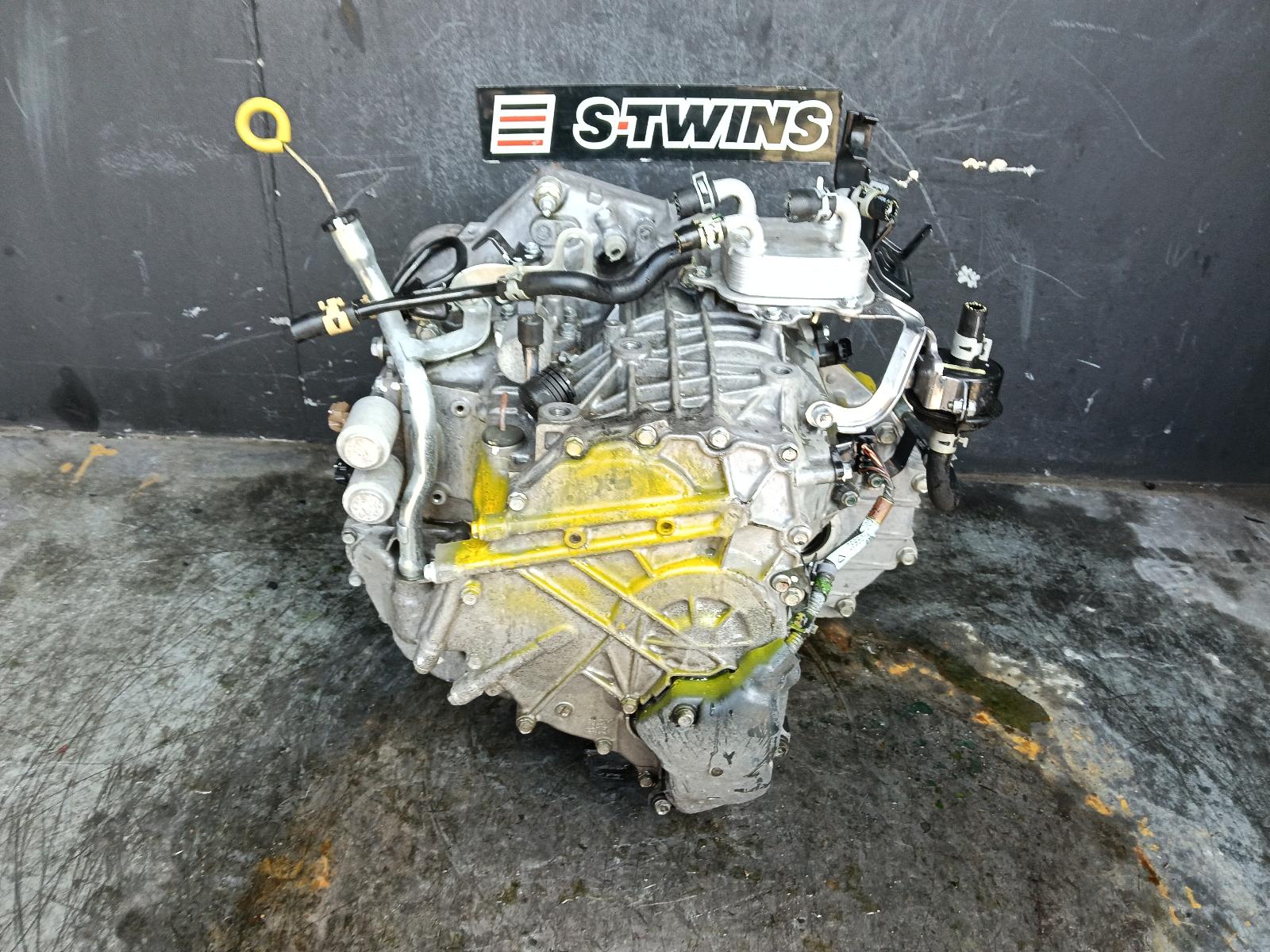 Gallery image 3