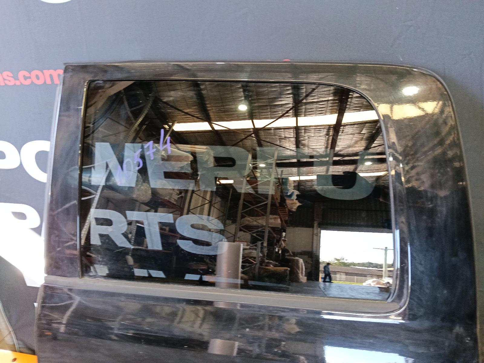 Gallery image 3