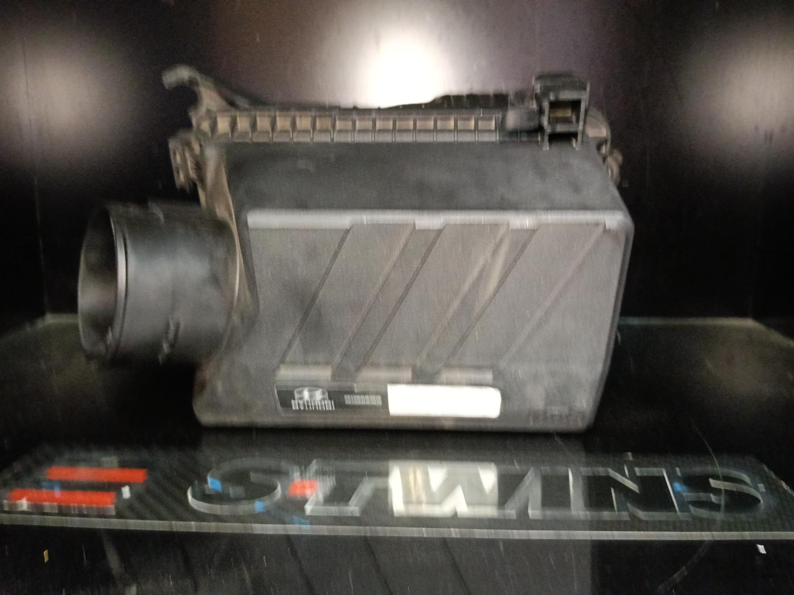 Gallery image 2