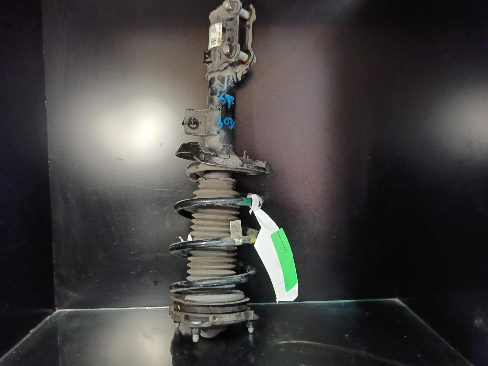 Gallery image 2