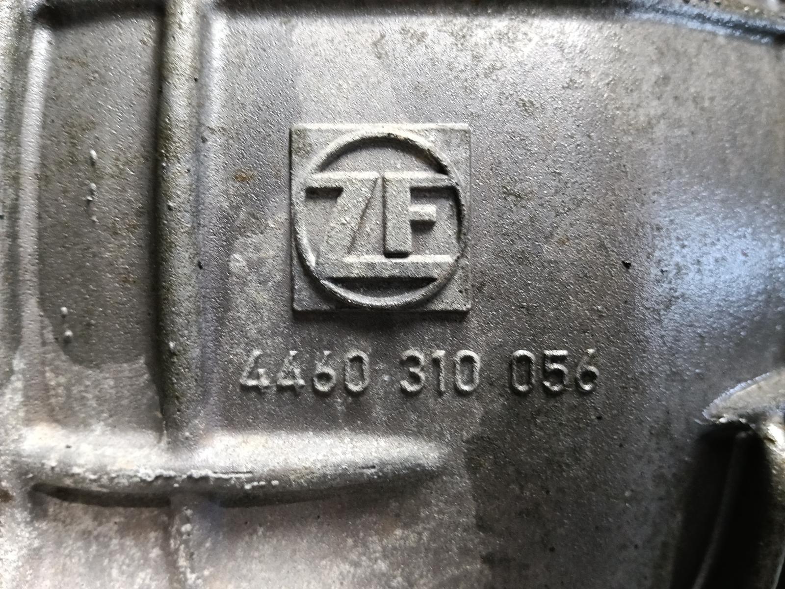 Gallery image 4