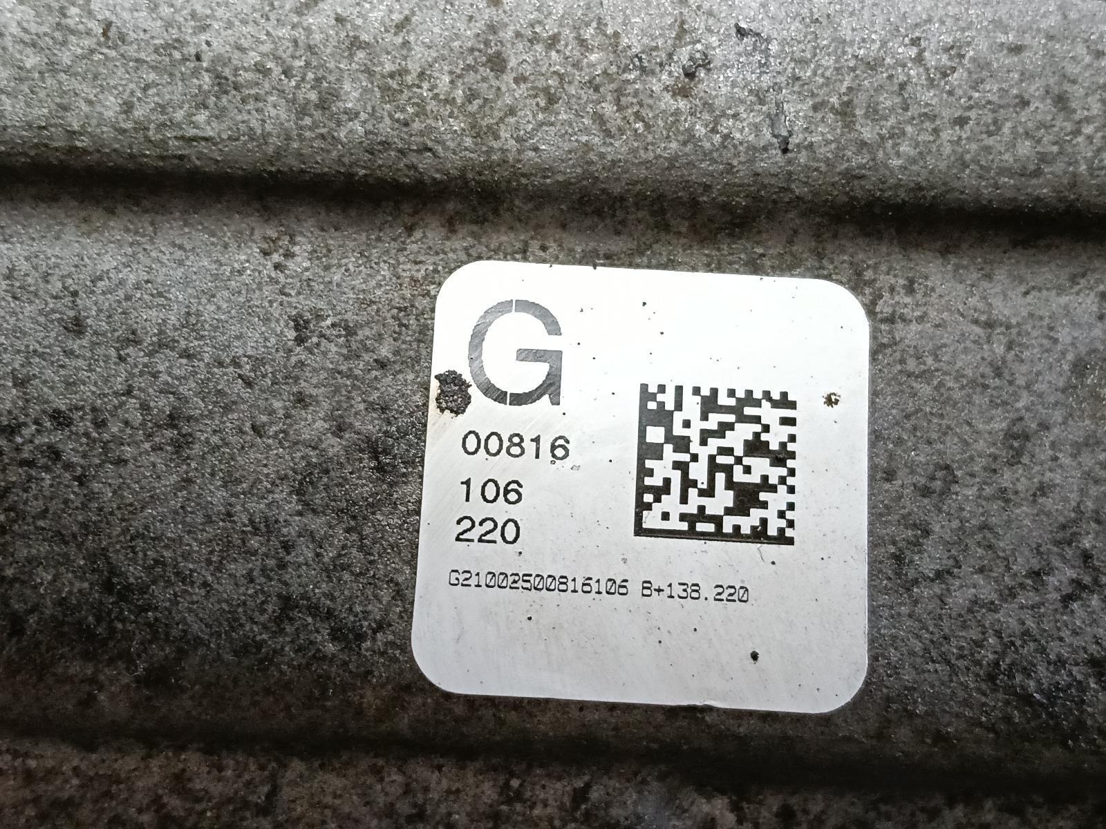 Gallery image 6