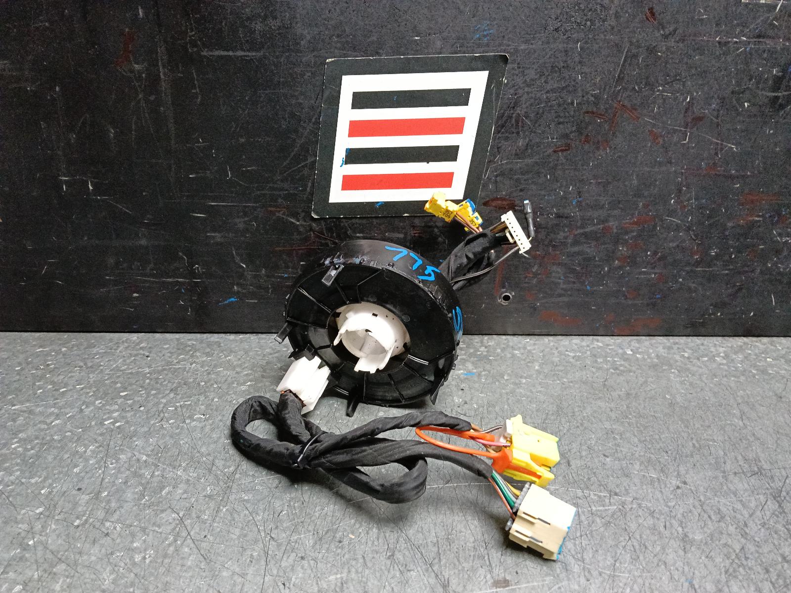 Gallery image 1