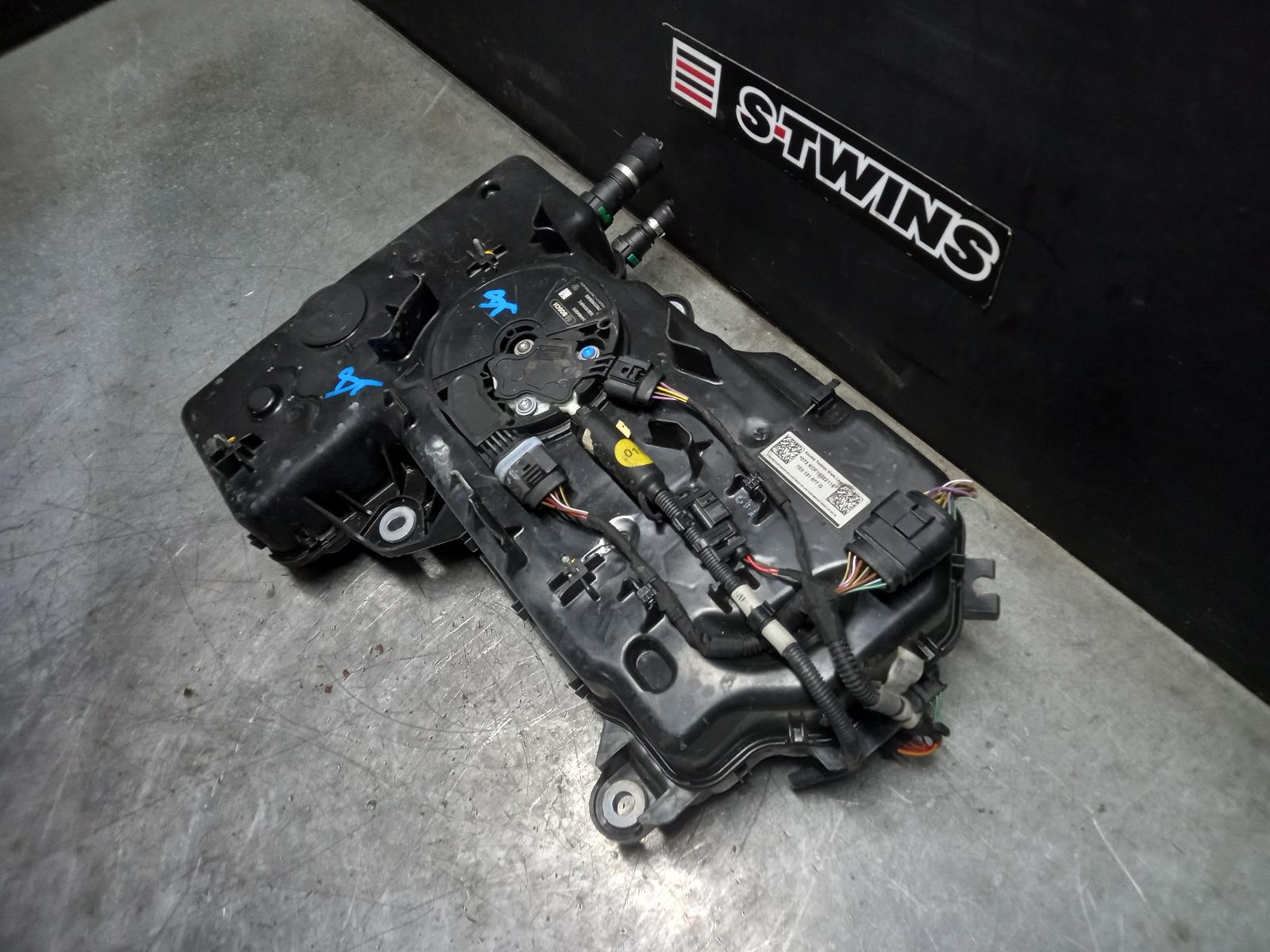 Gallery image 2