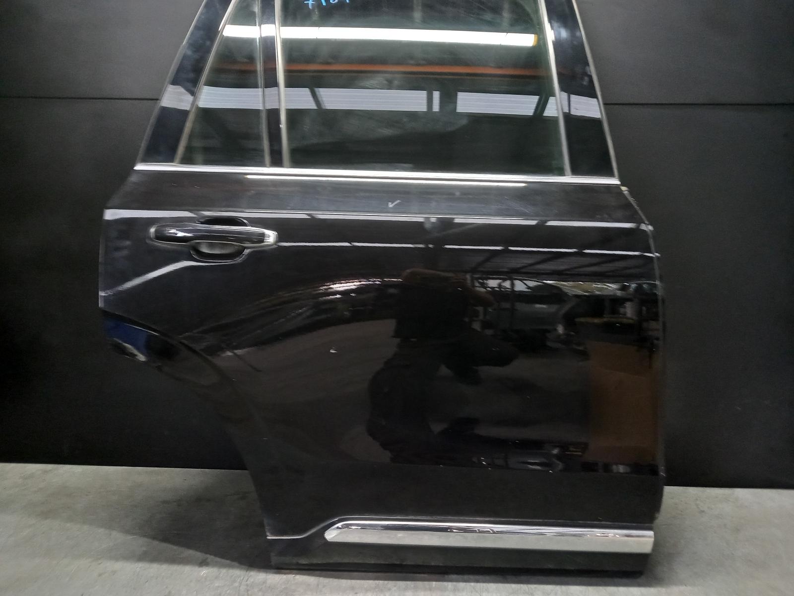 Gallery image 1