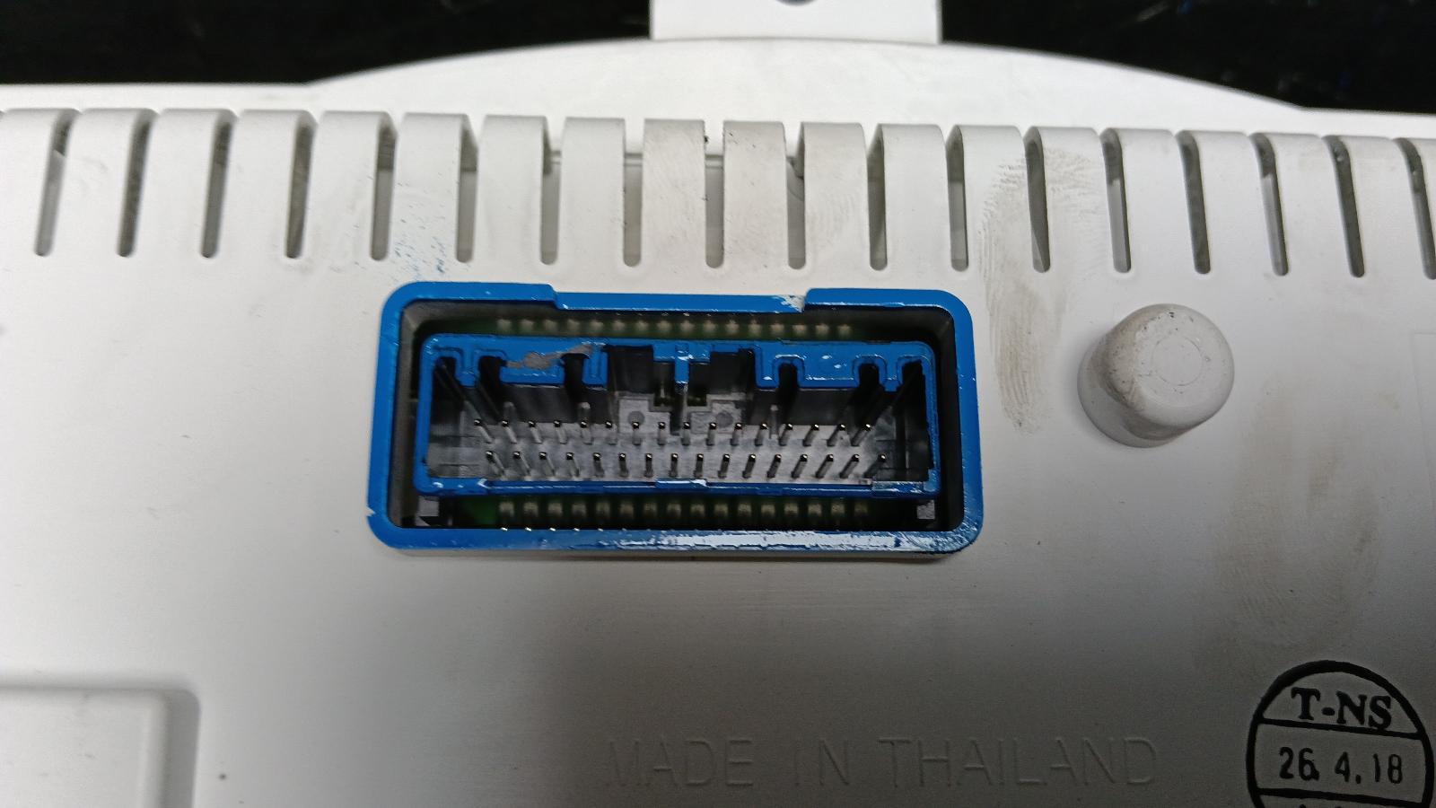 Gallery image 2