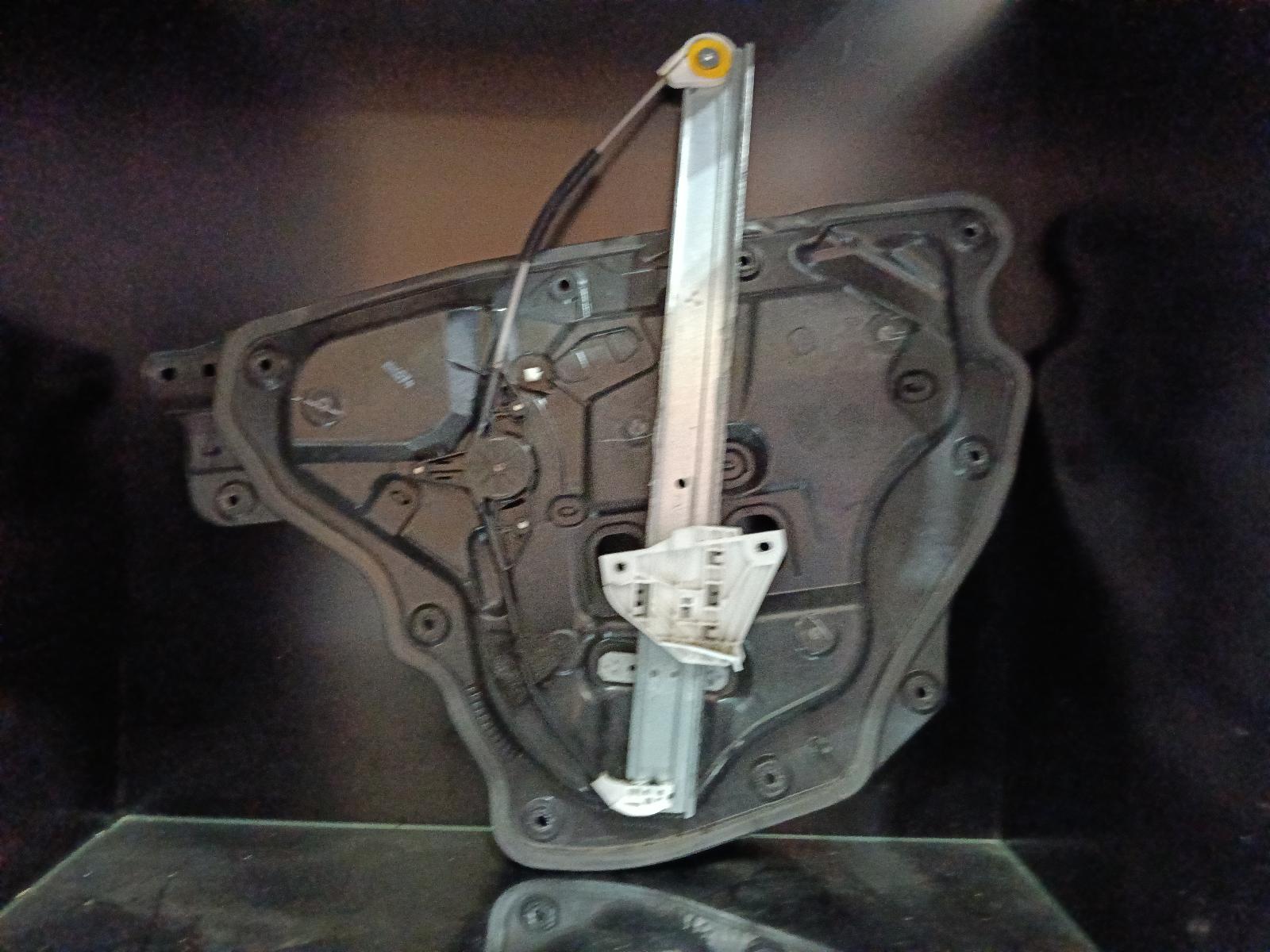 Gallery image 3