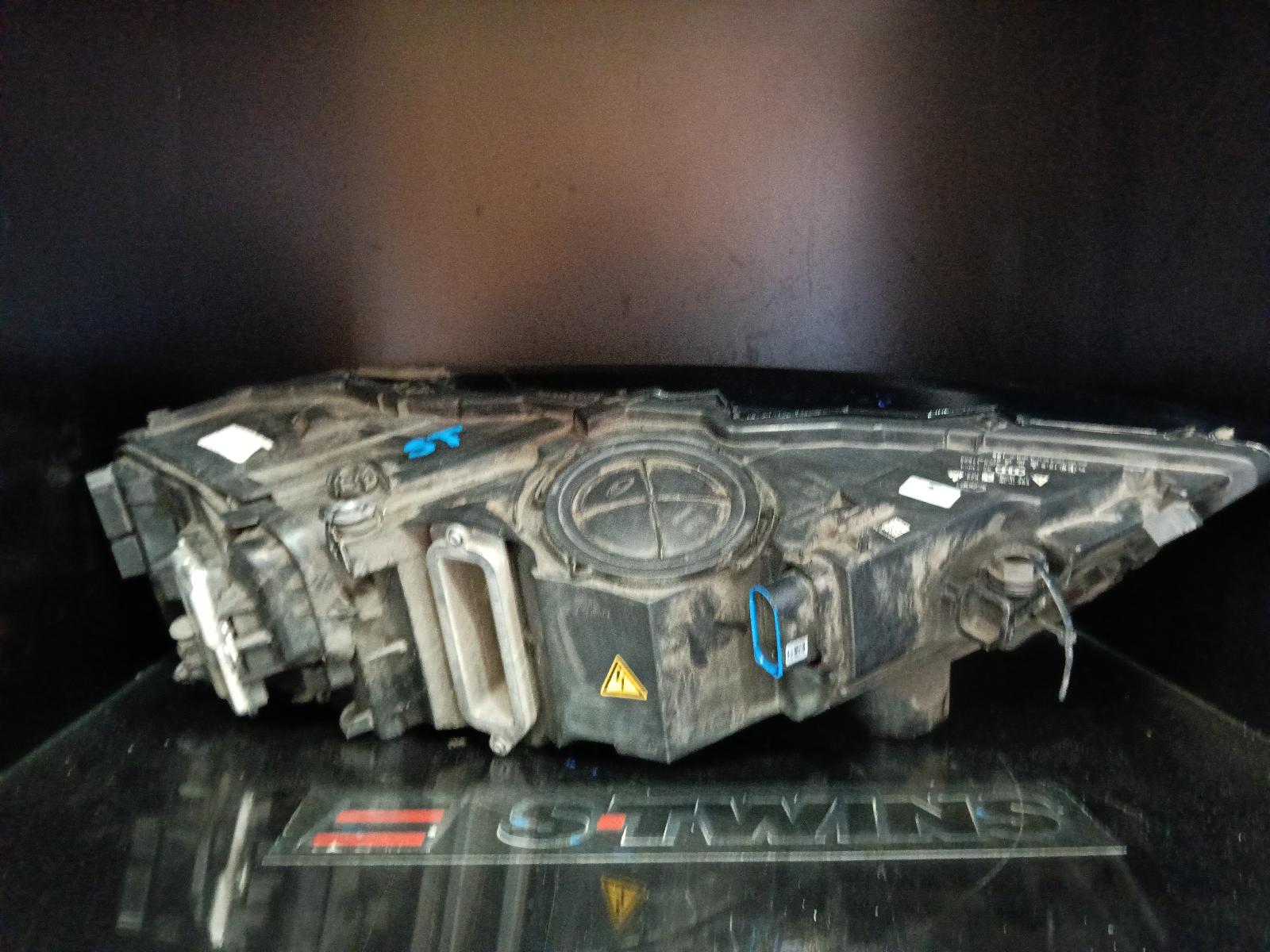 Gallery image 2
