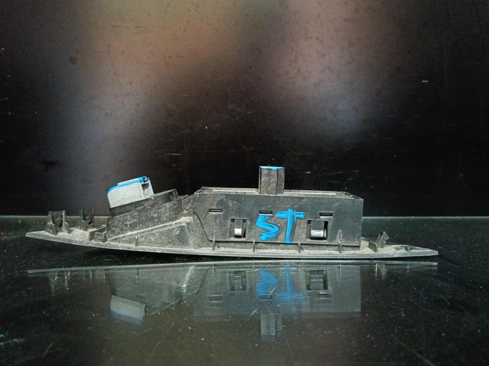 Gallery image 3