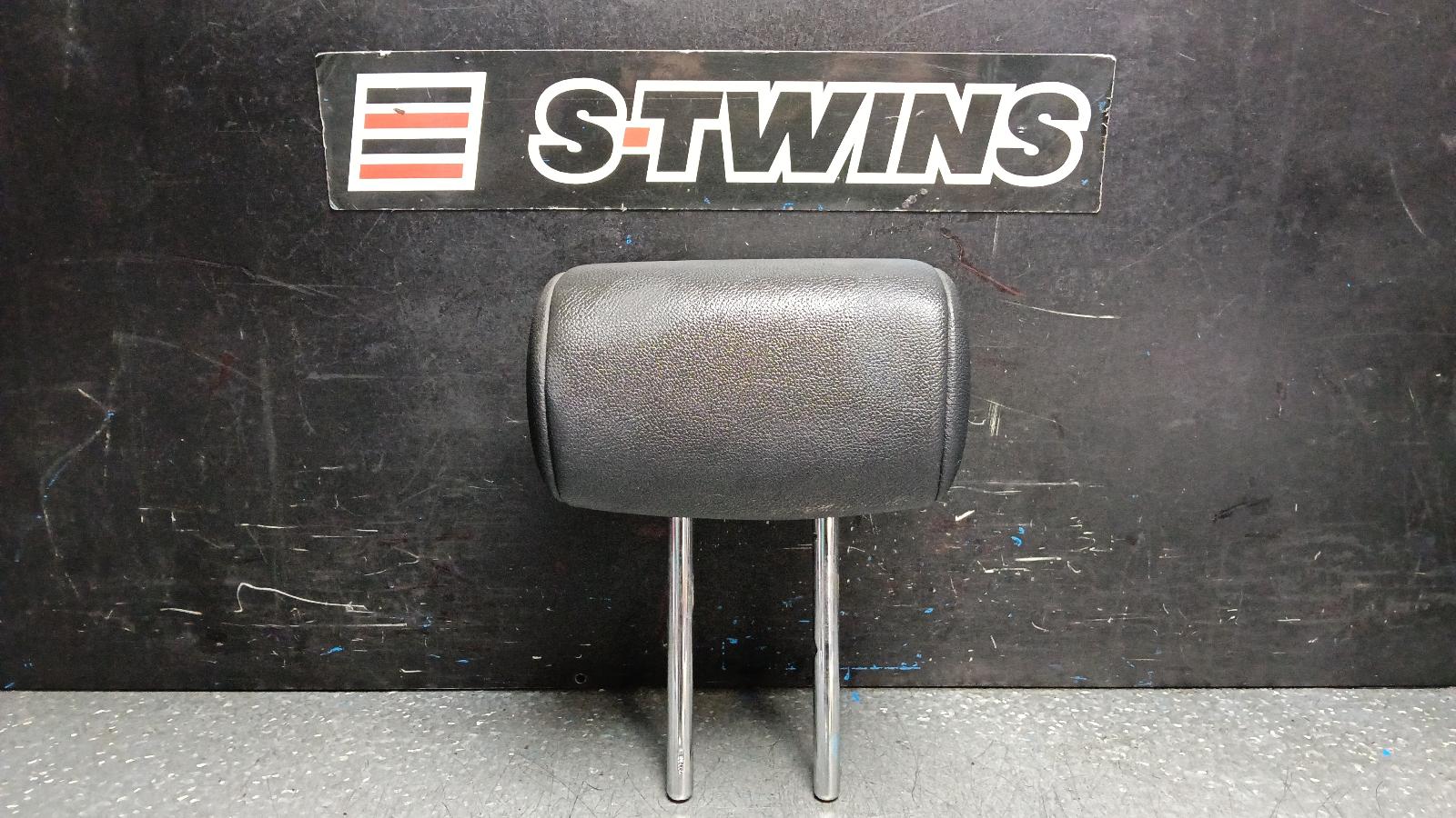 2021 NISSAN JUKE HEADREST F16, 03/20- 0000400716