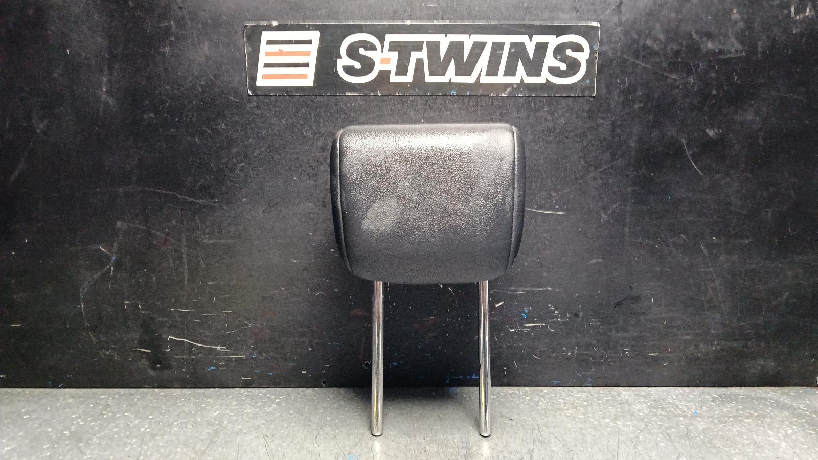 2021 NISSAN JUKE HEADREST F16, 03/20- 0000400717