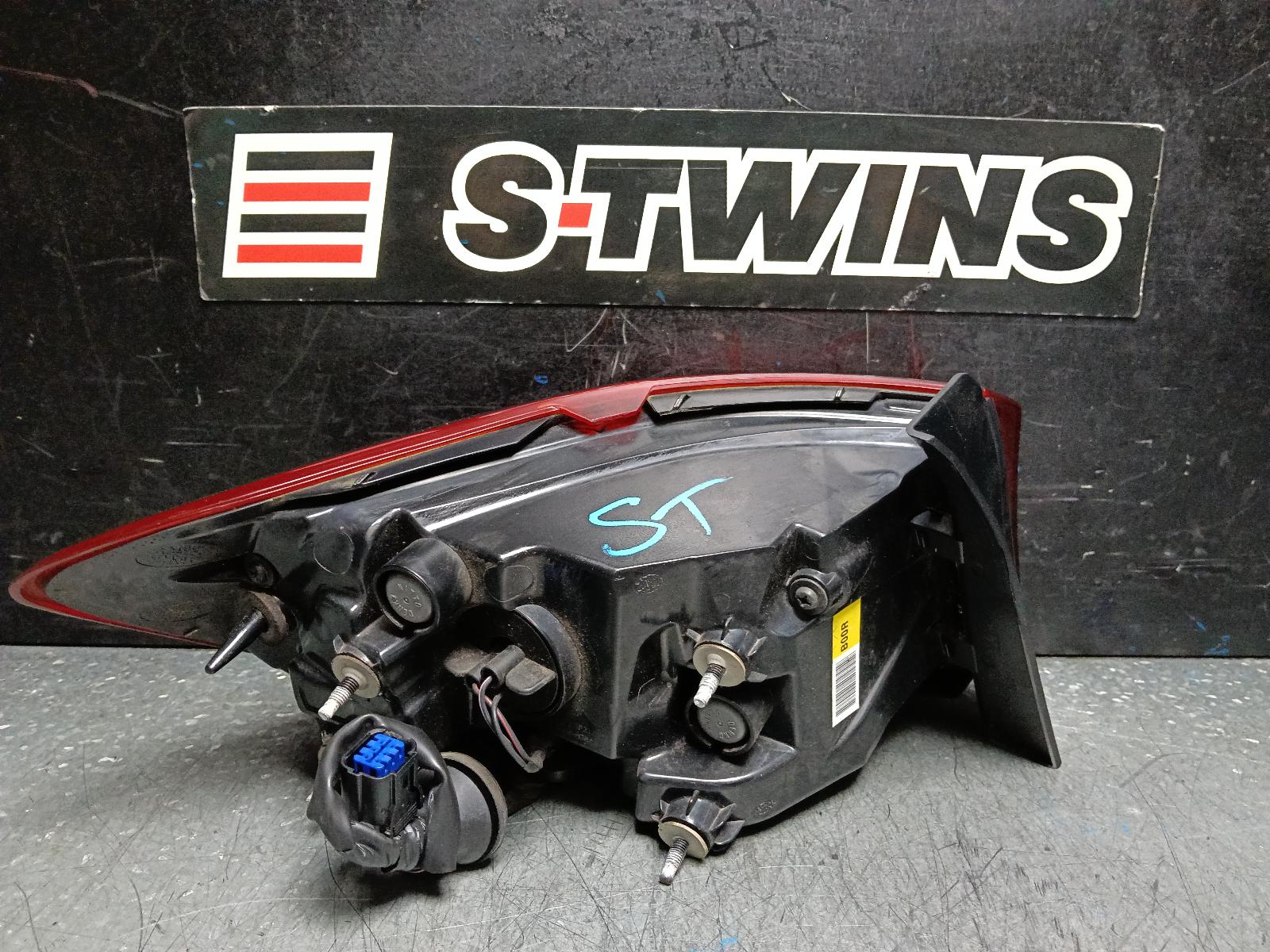 Gallery image 2