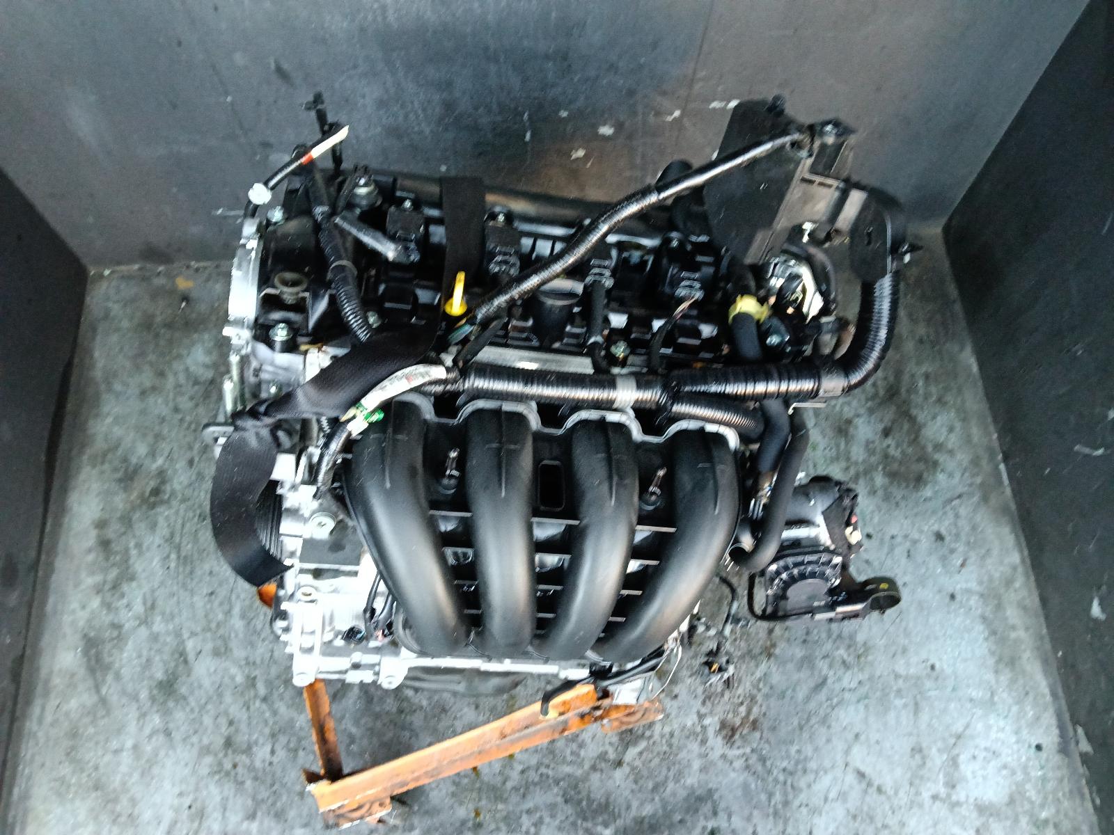 Gallery image 4