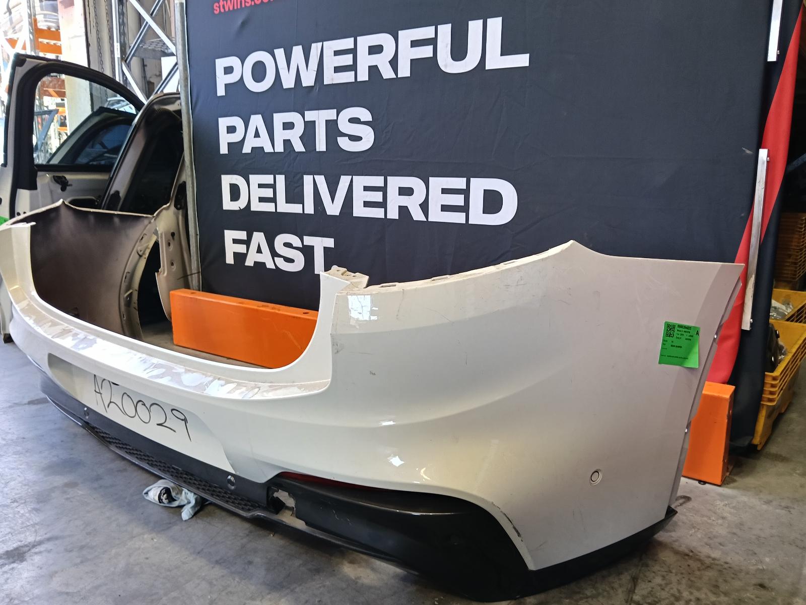 Gallery image 7