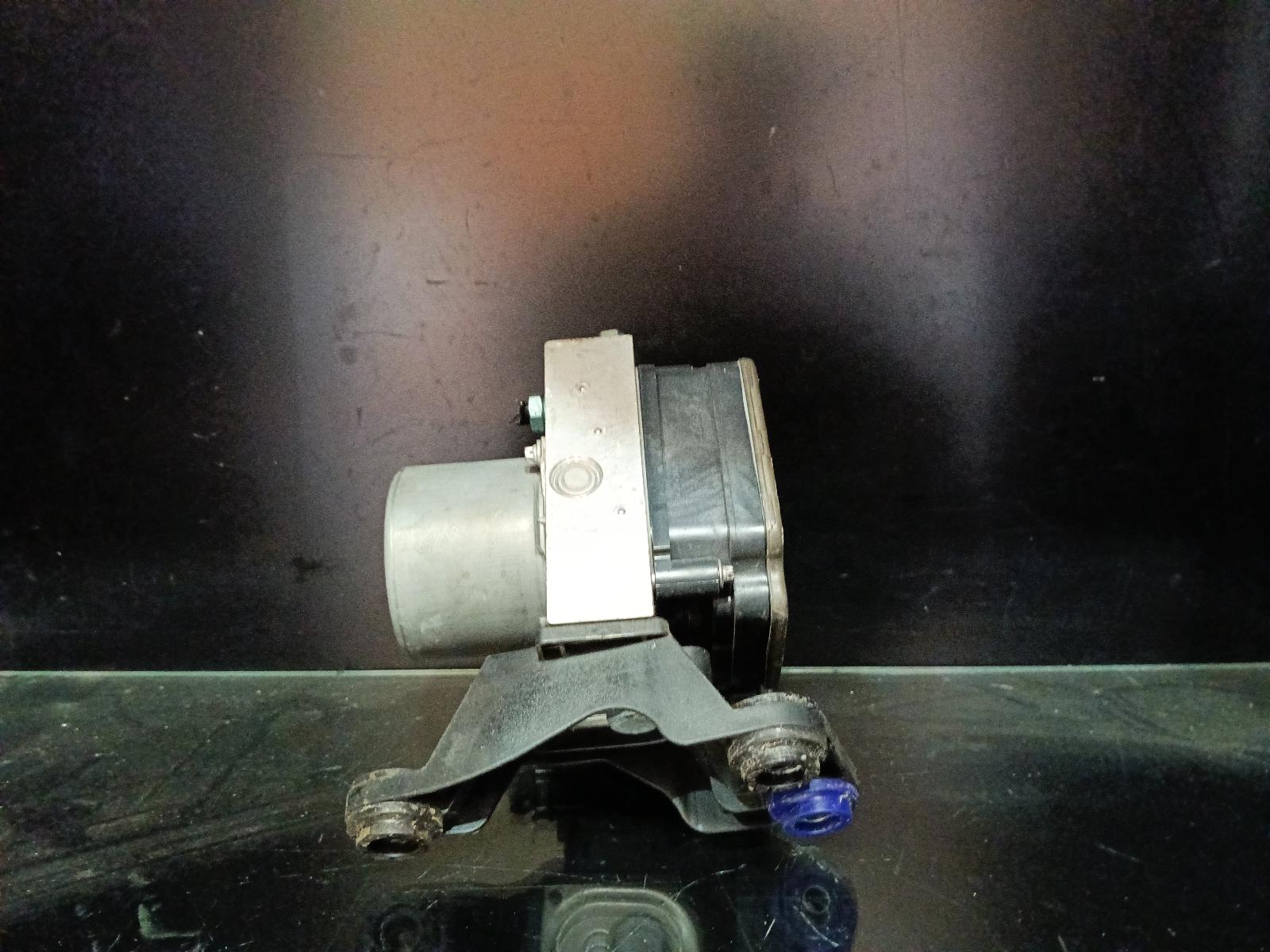 Gallery image 1