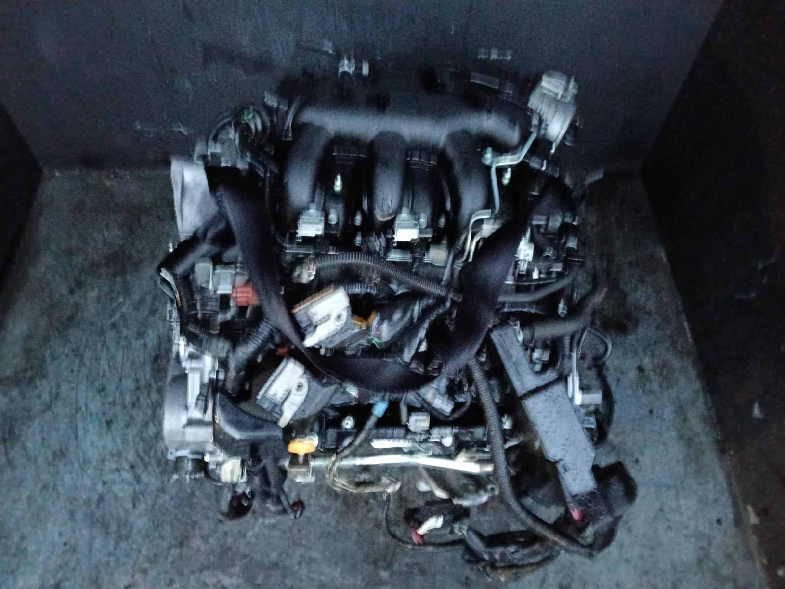 Gallery image 4