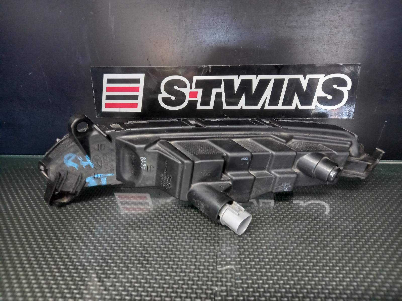 Gallery image 1