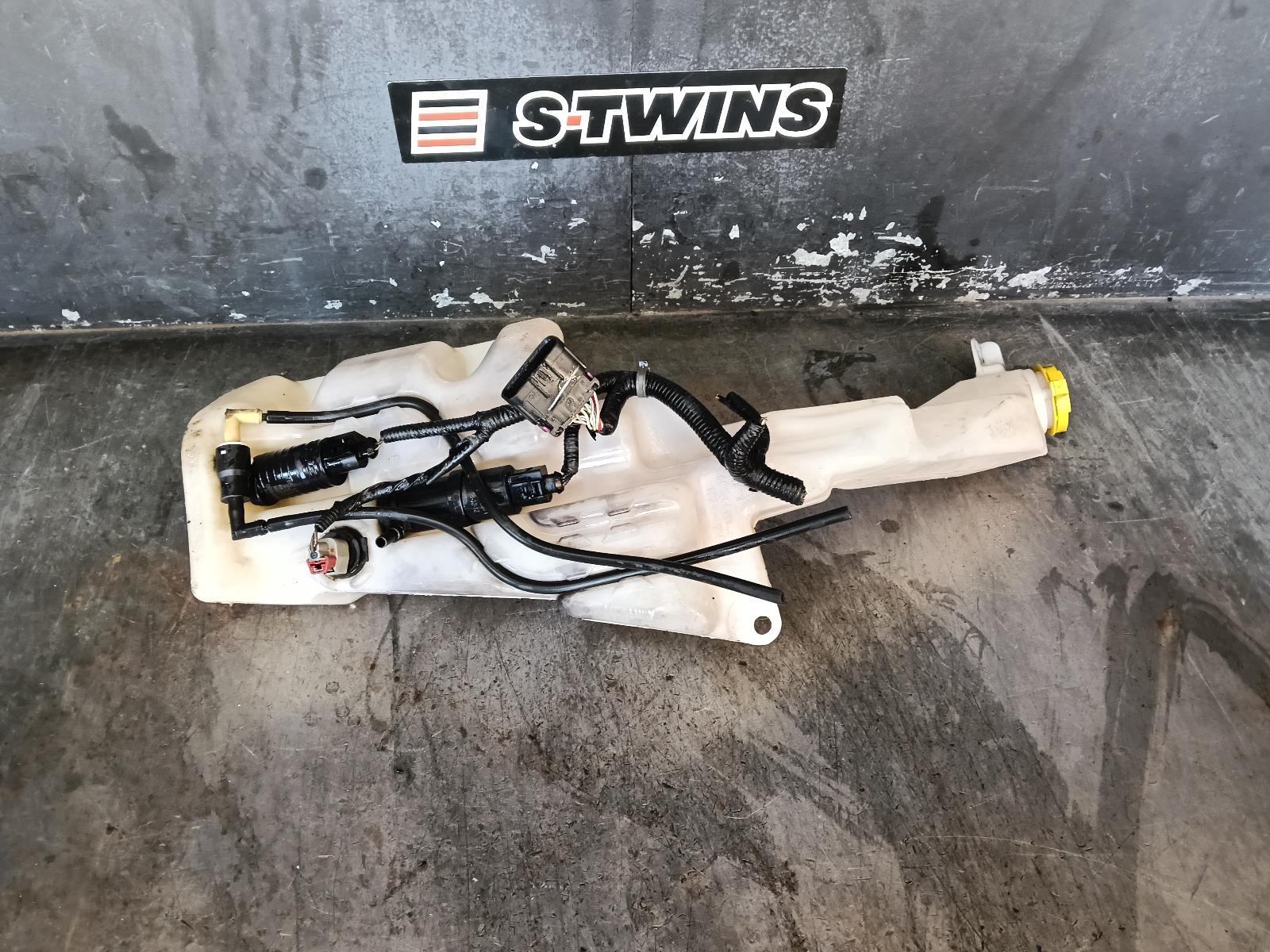 Gallery image 3