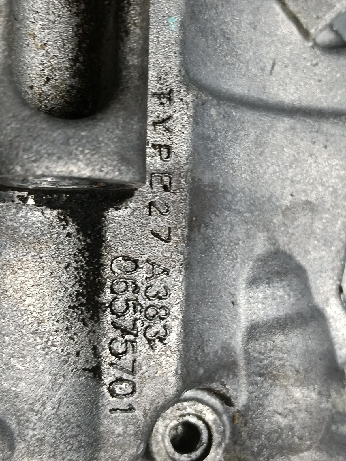 Gallery image 6
