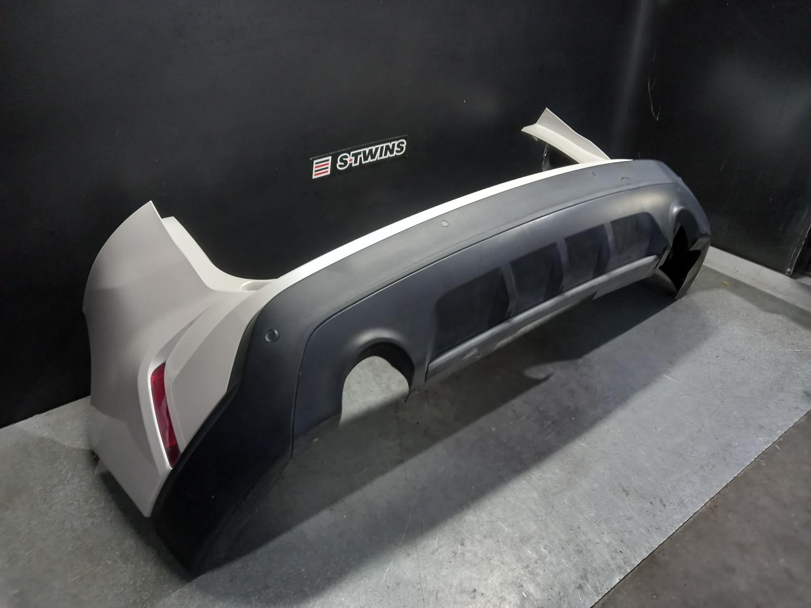 Gallery image 6