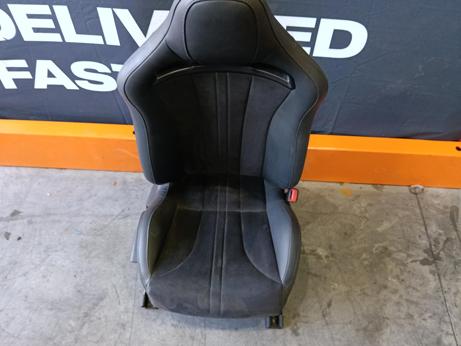 Gallery image 12