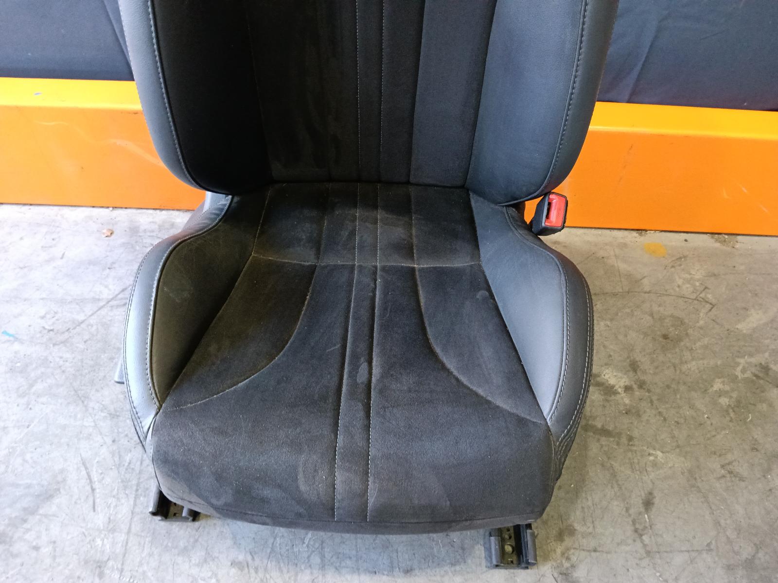 Gallery image 14
