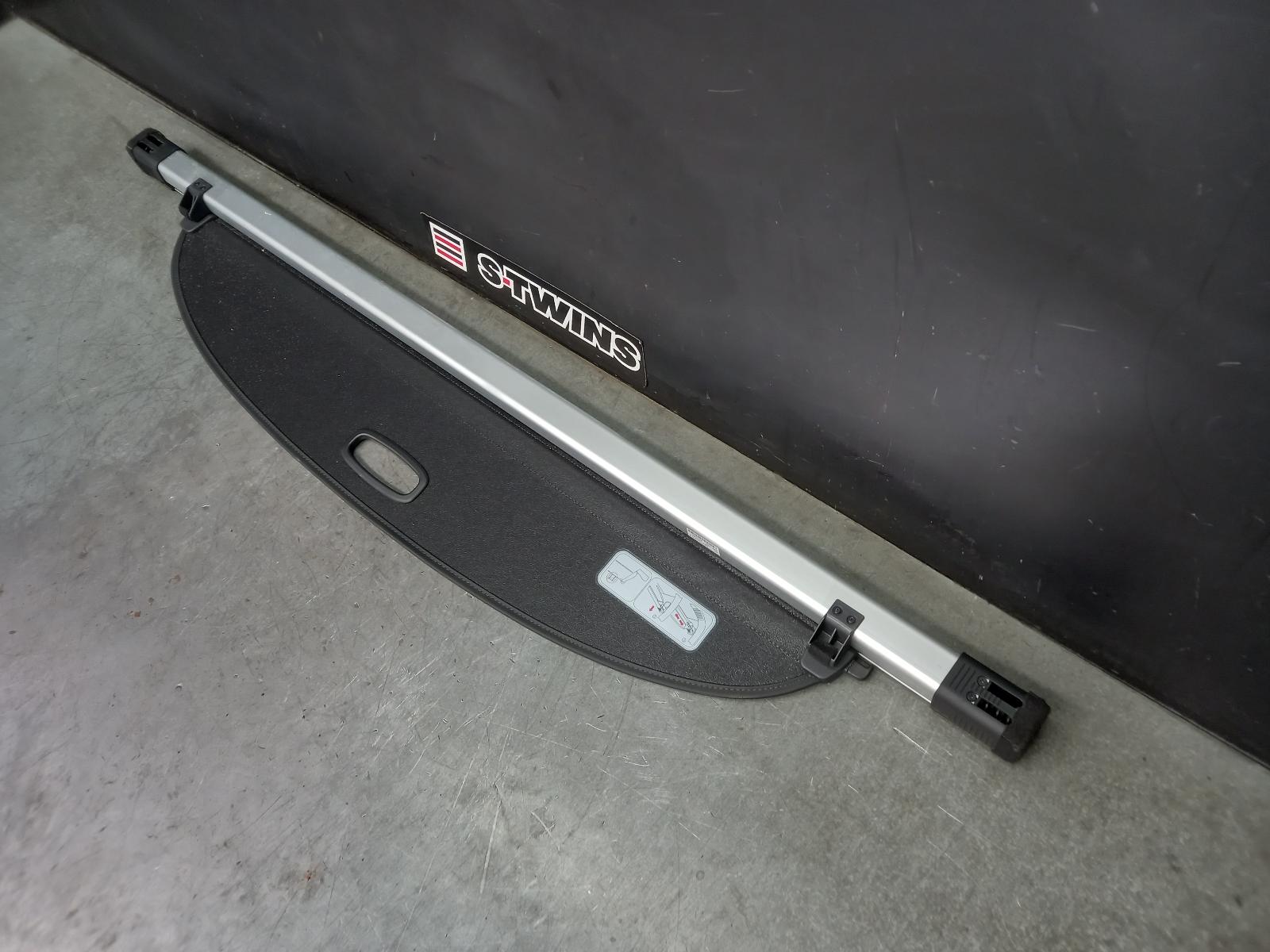 Gallery image 1
