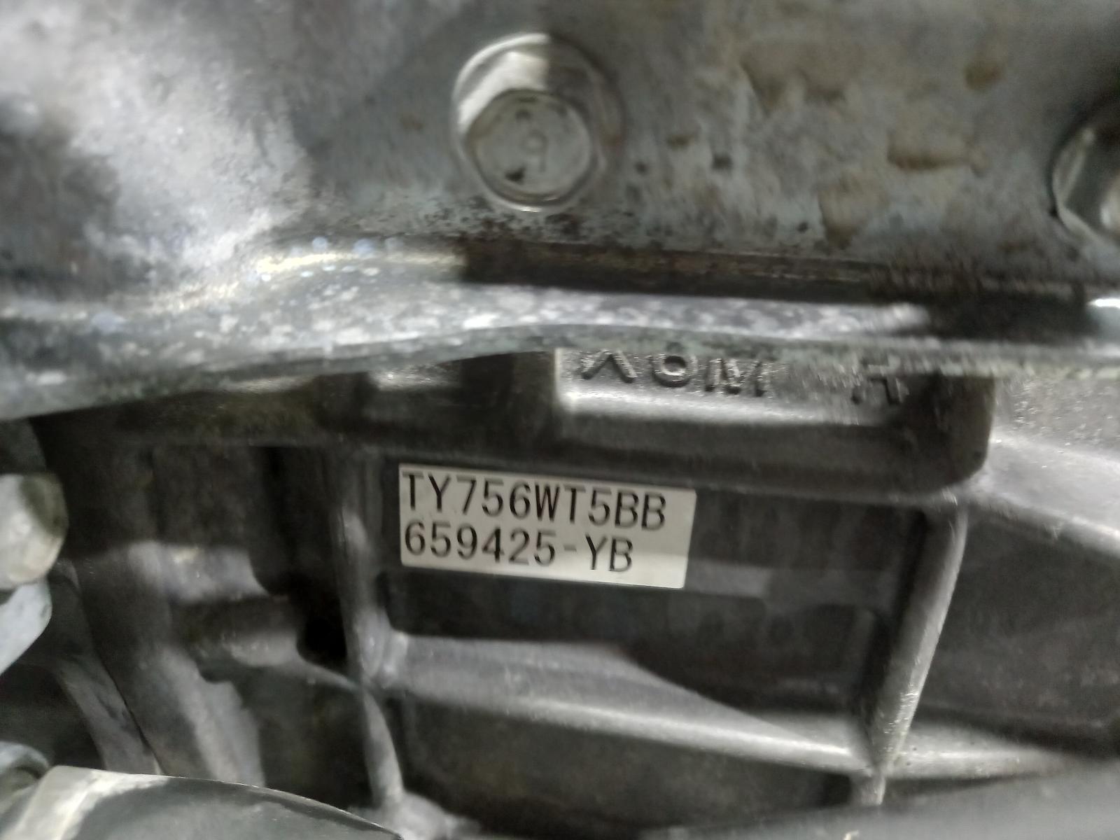 Gallery image 4