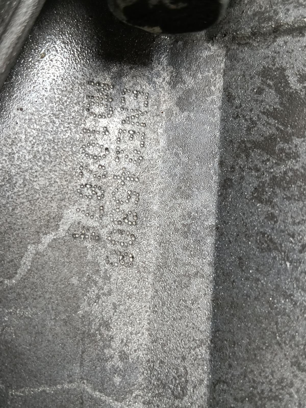 Gallery image 7