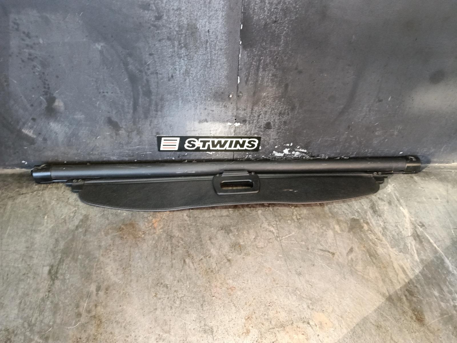 Gallery image 2