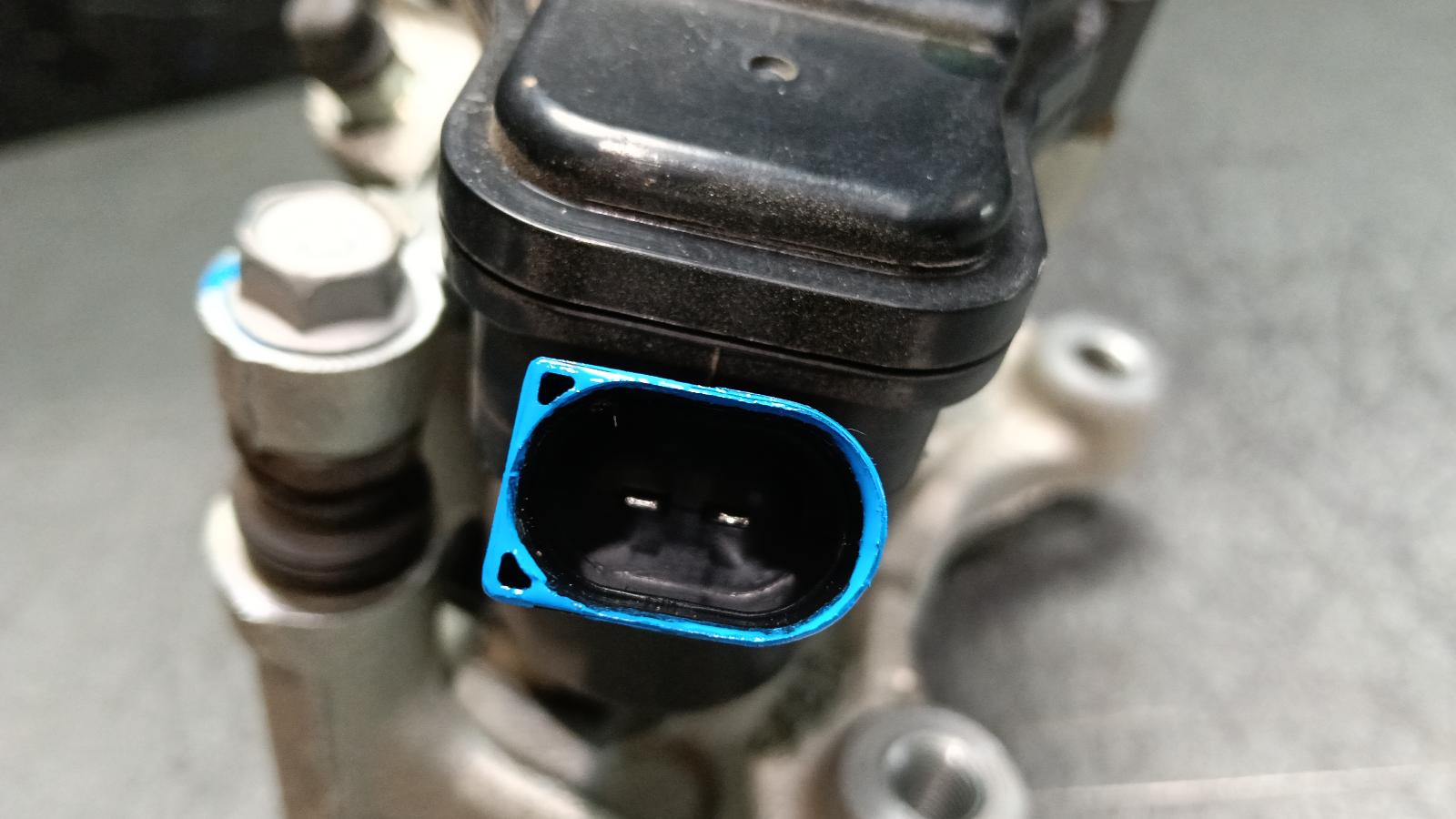 Gallery image 4