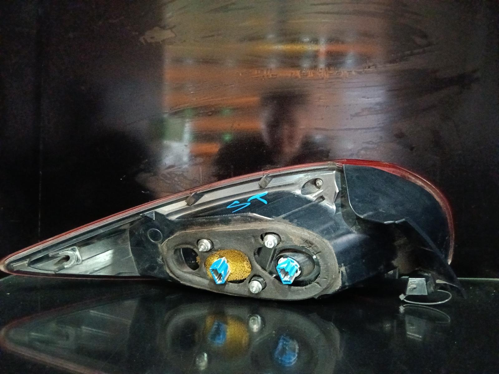Gallery image 3