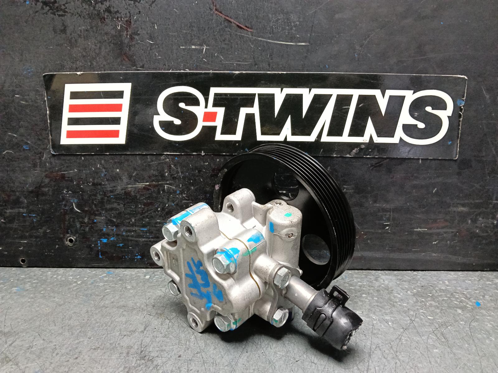 Gallery image 2