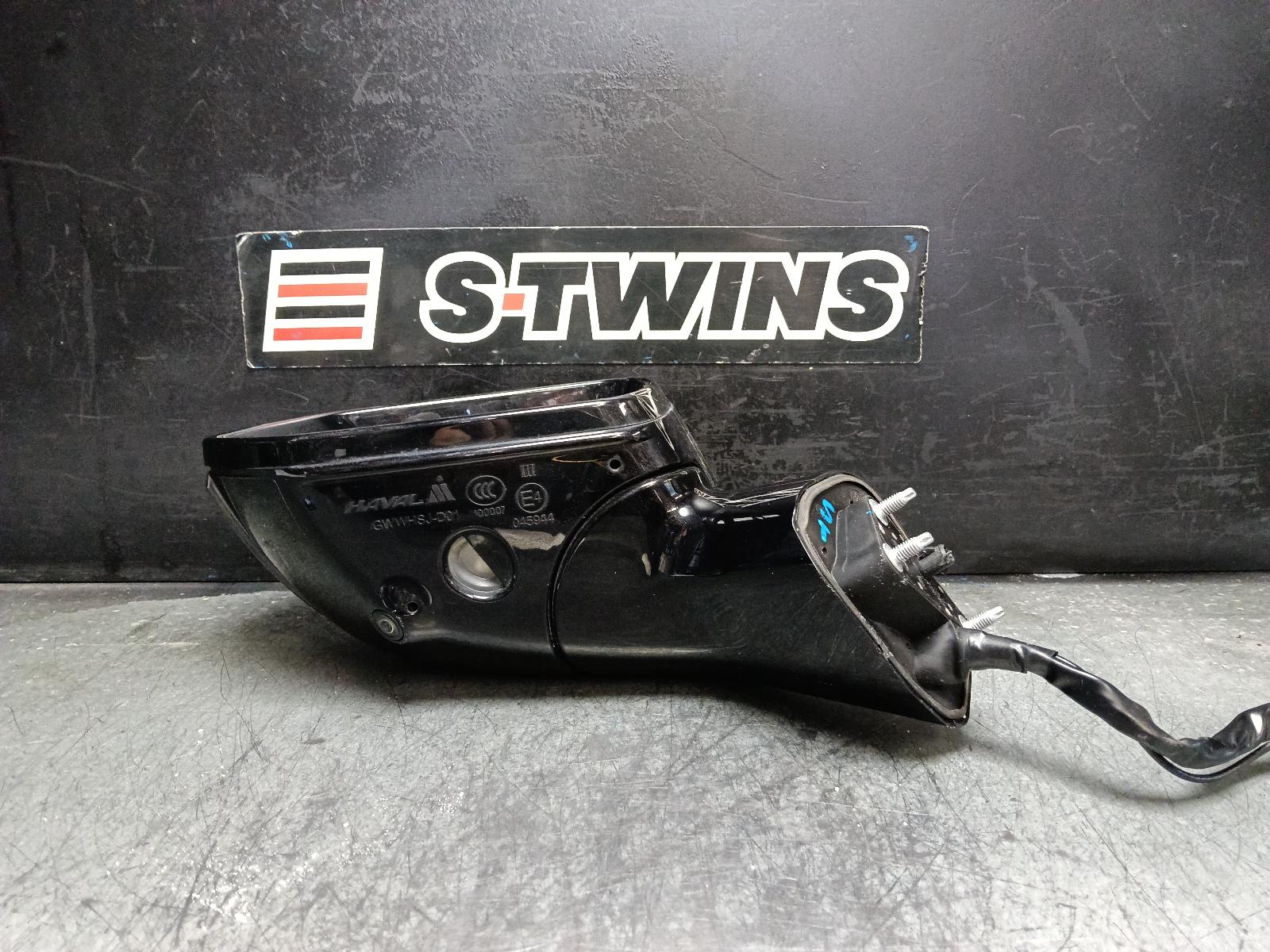 Gallery image 4