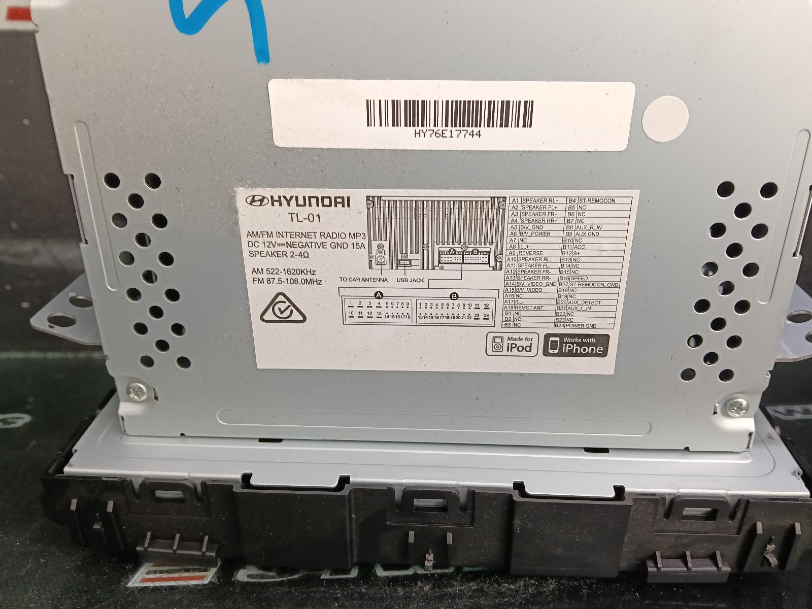 Gallery image 3