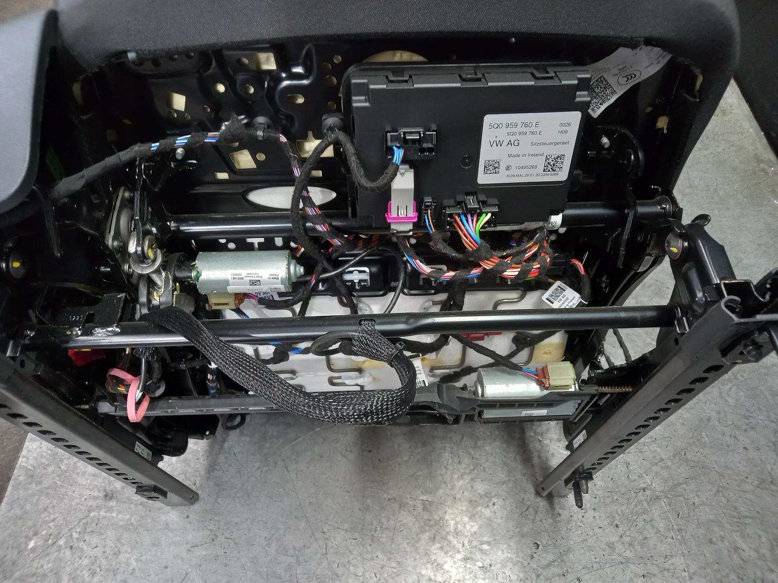Gallery image 4
