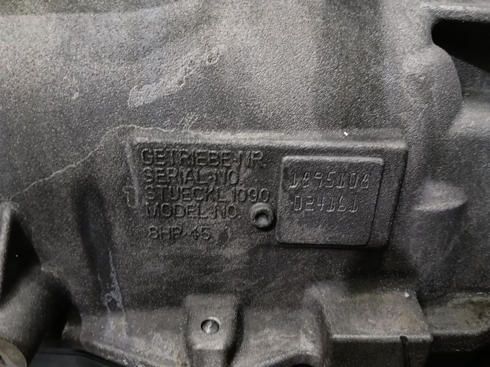 Gallery image 6