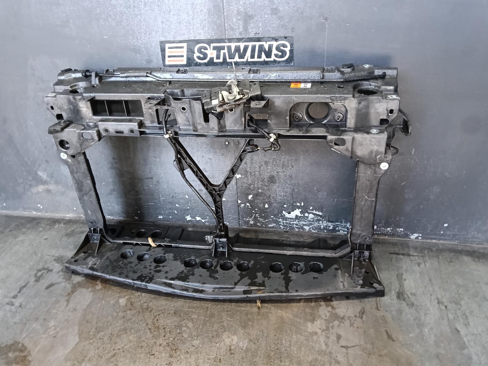 Gallery image 3