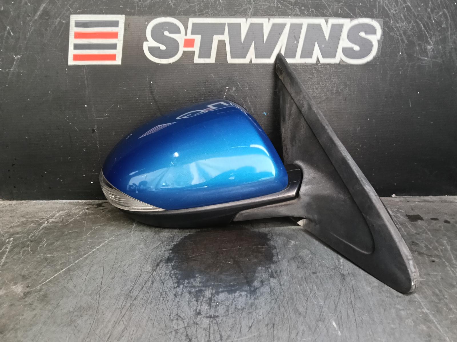 Gallery image 1