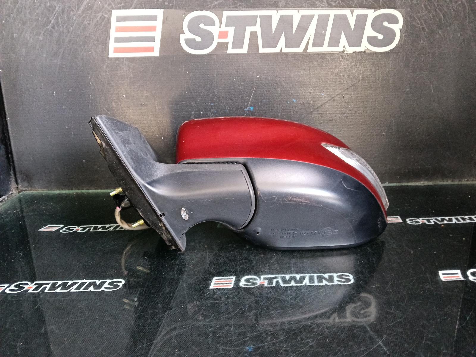 Gallery image 6