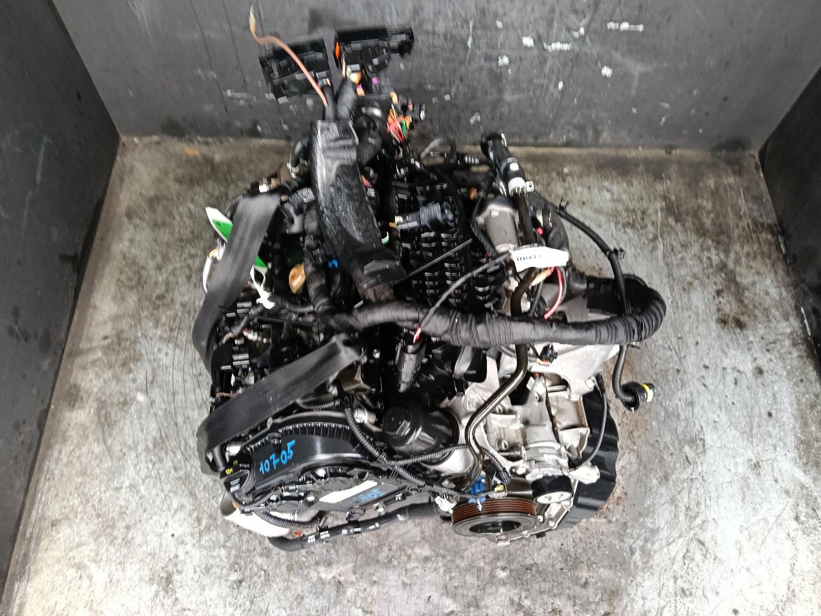 Gallery image 1