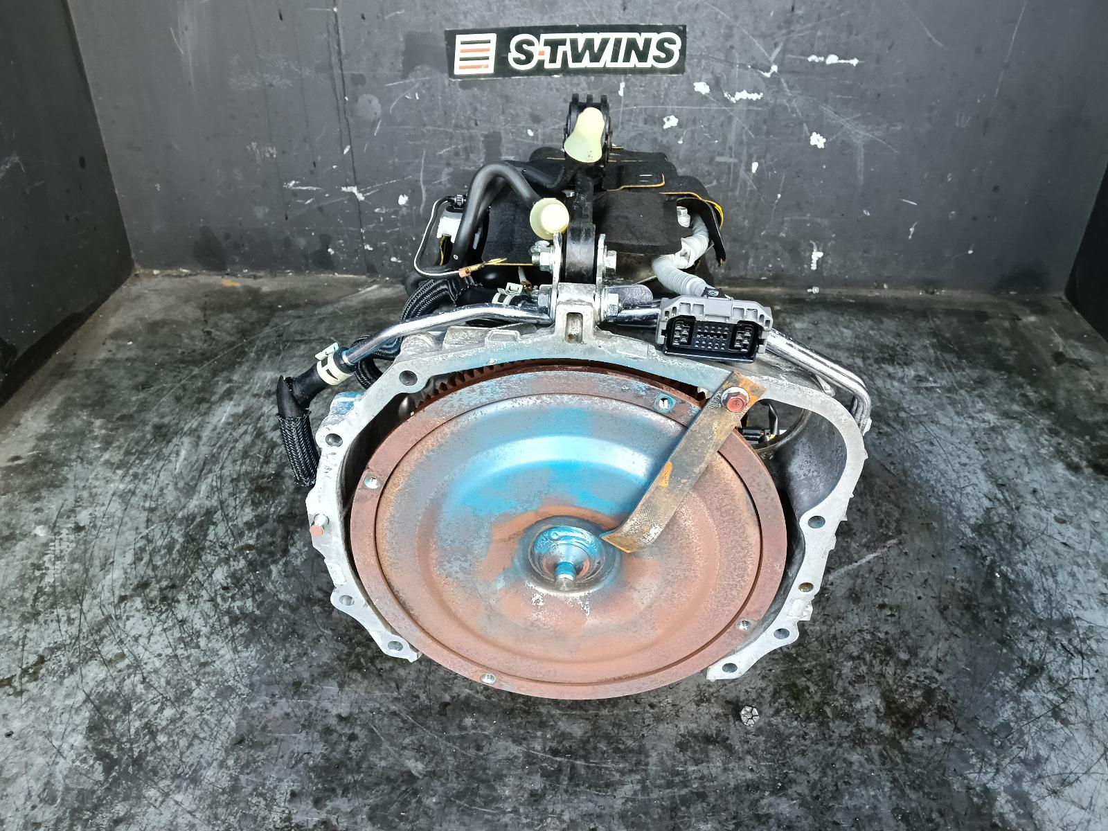 Gallery image 1