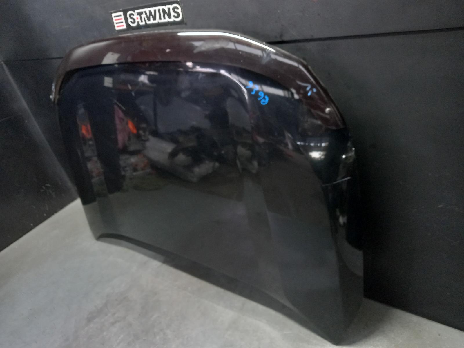 Gallery image 1
