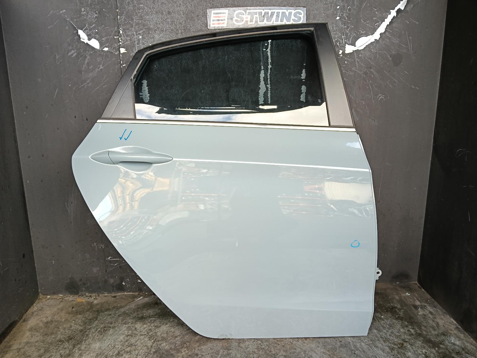 Gallery image 1