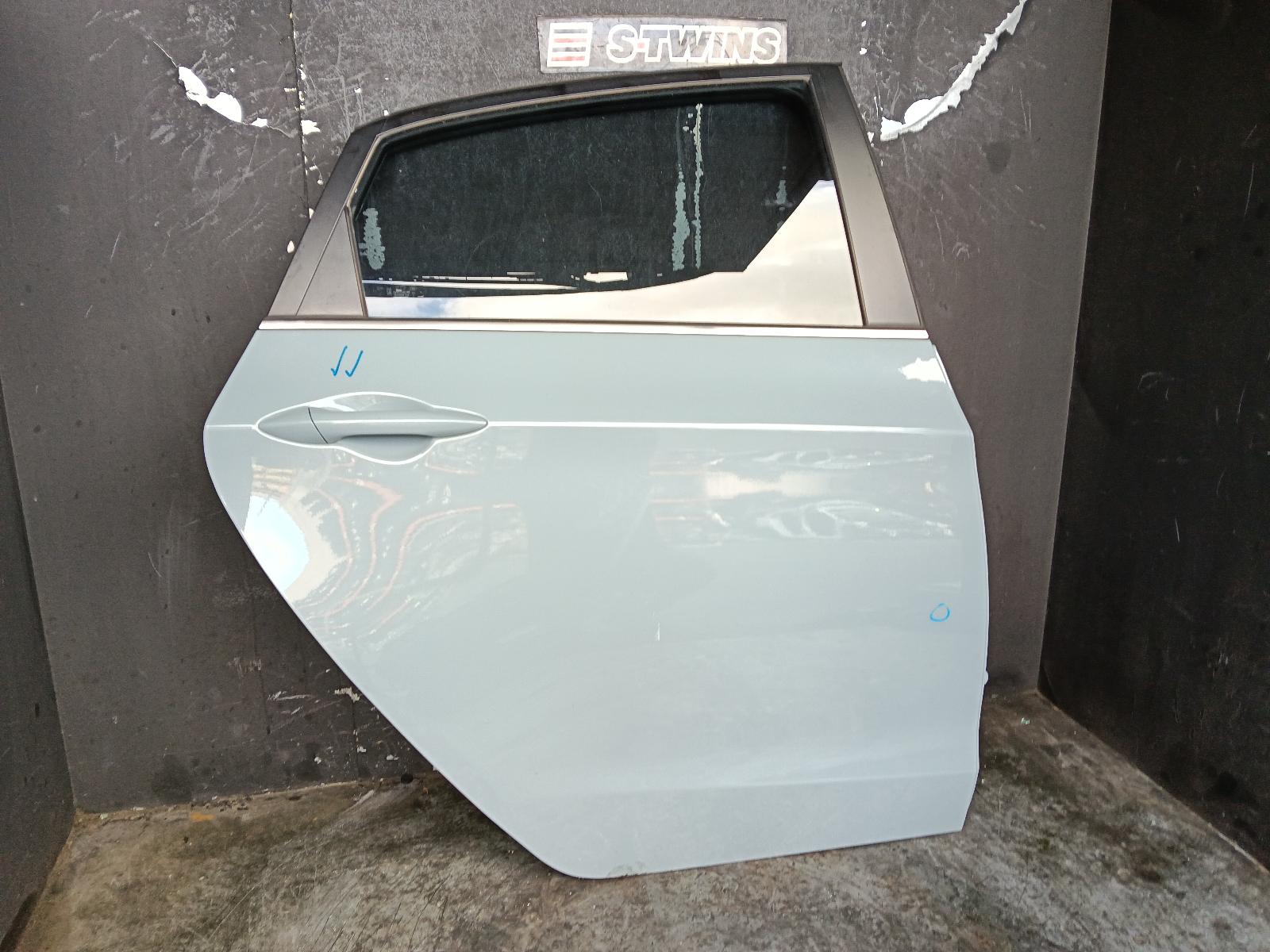 Gallery image 2