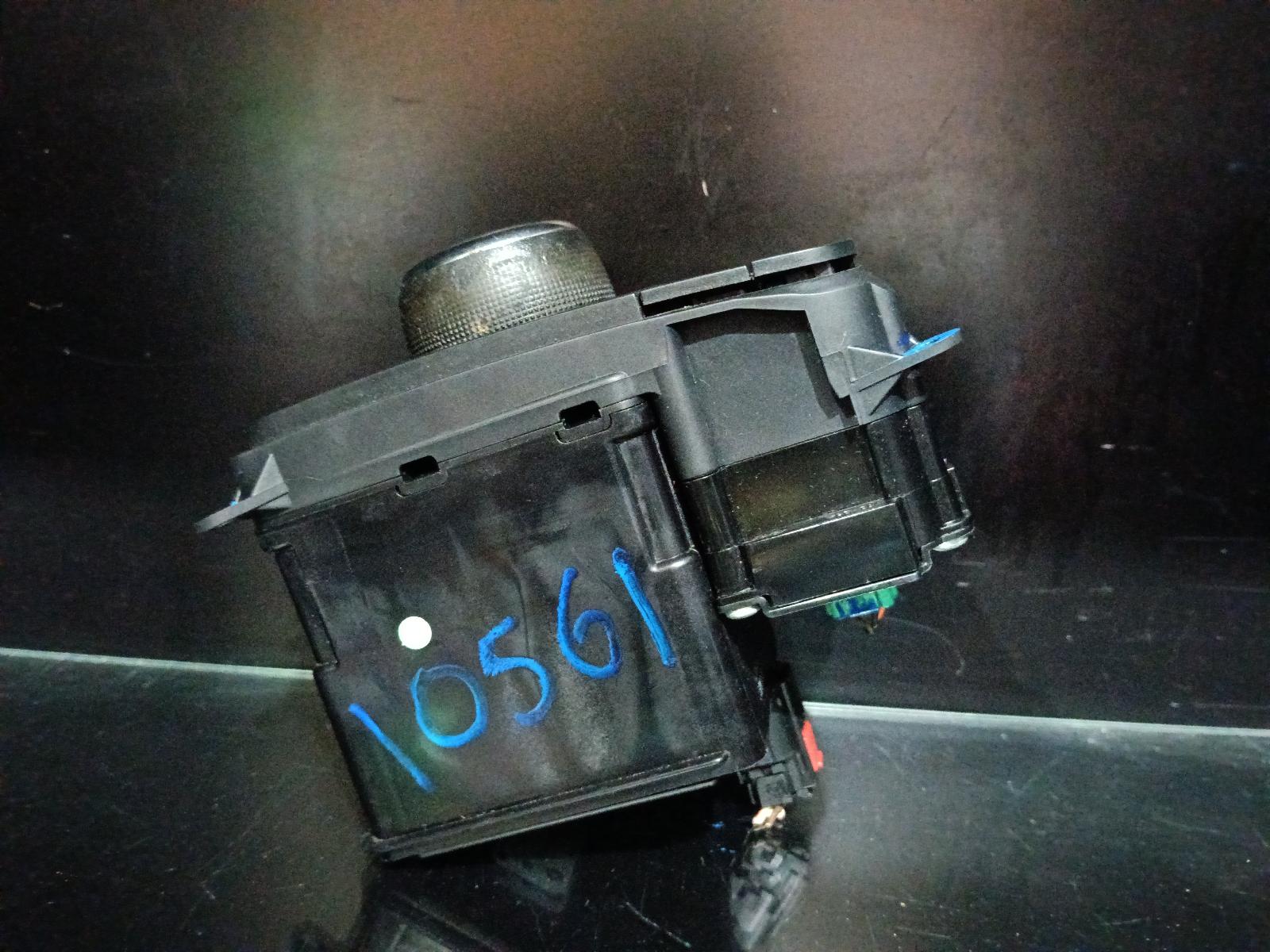 Gallery image 2